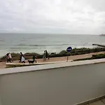 Lejlighed Waves View-