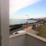 Waves View- Lejlighed *