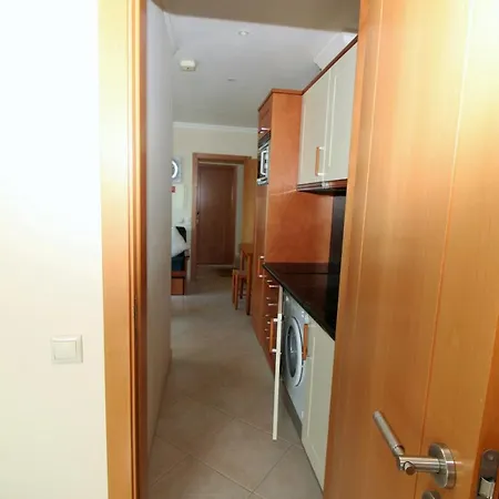 Waves View- Apartamento *